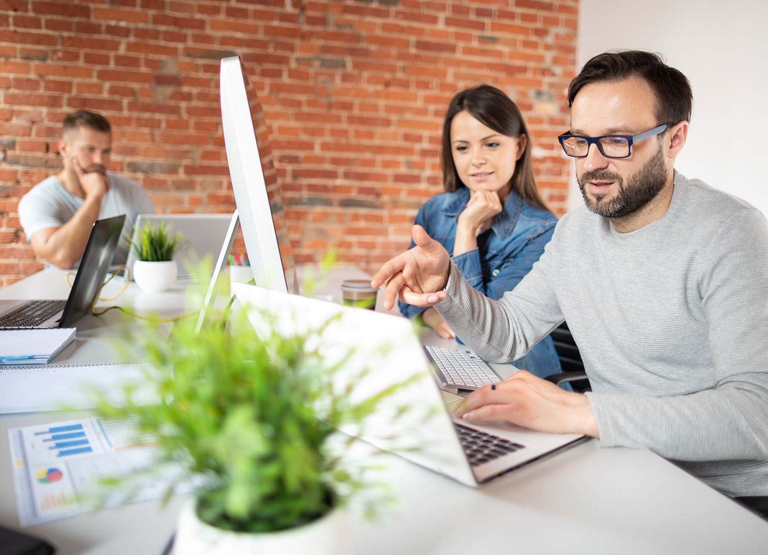 Kitz Medien: Ihr Marketing-Partner Marketing Werbung Grafik Stuttgart