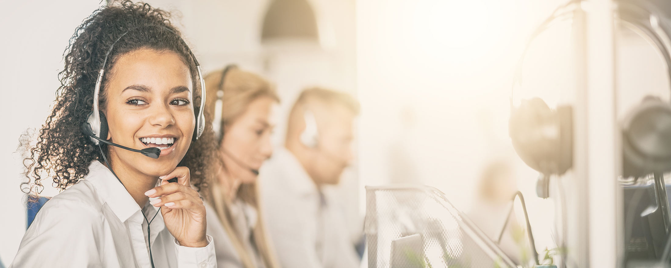 Telefon Service Akquise Stuttgart