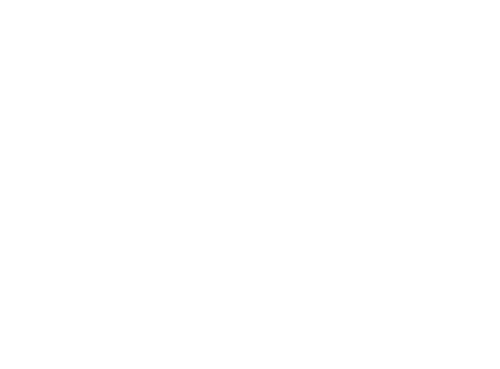 Kitz Medien Sportwerbung